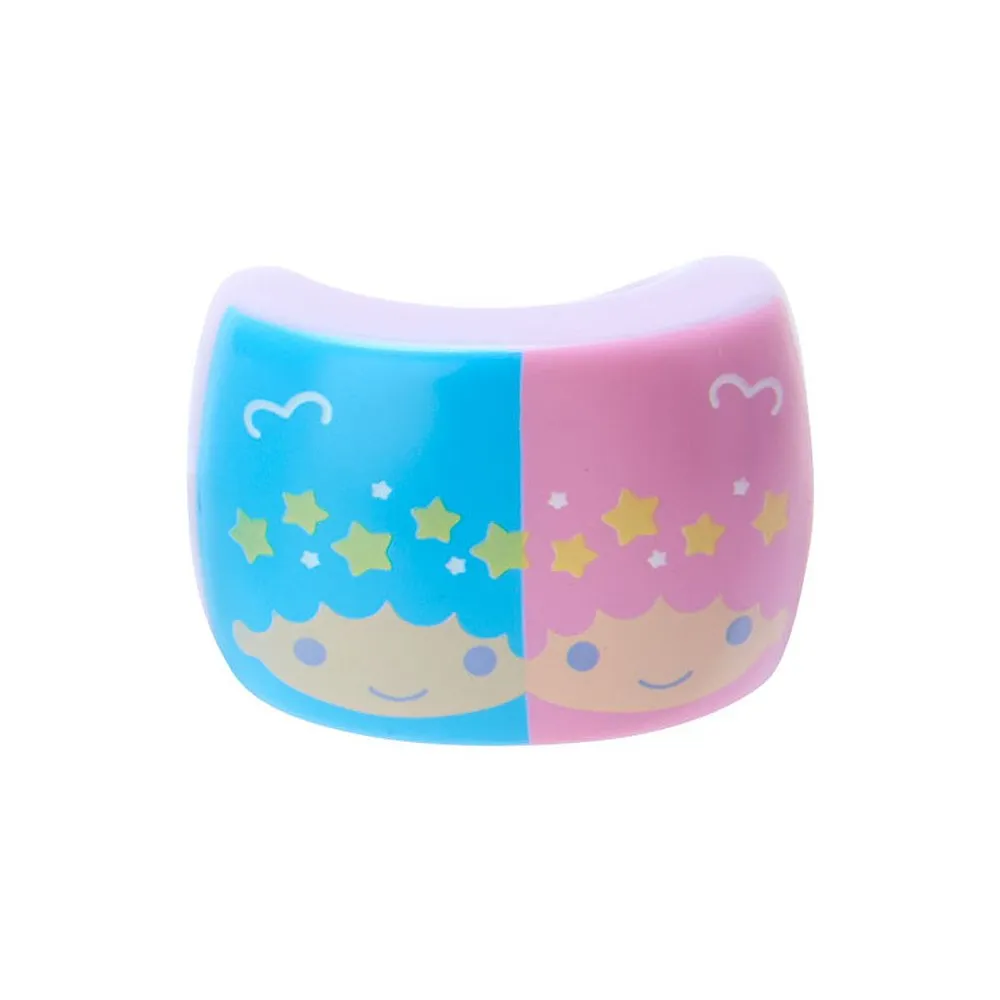 Sanrio Character Secret Ring :Dreamy