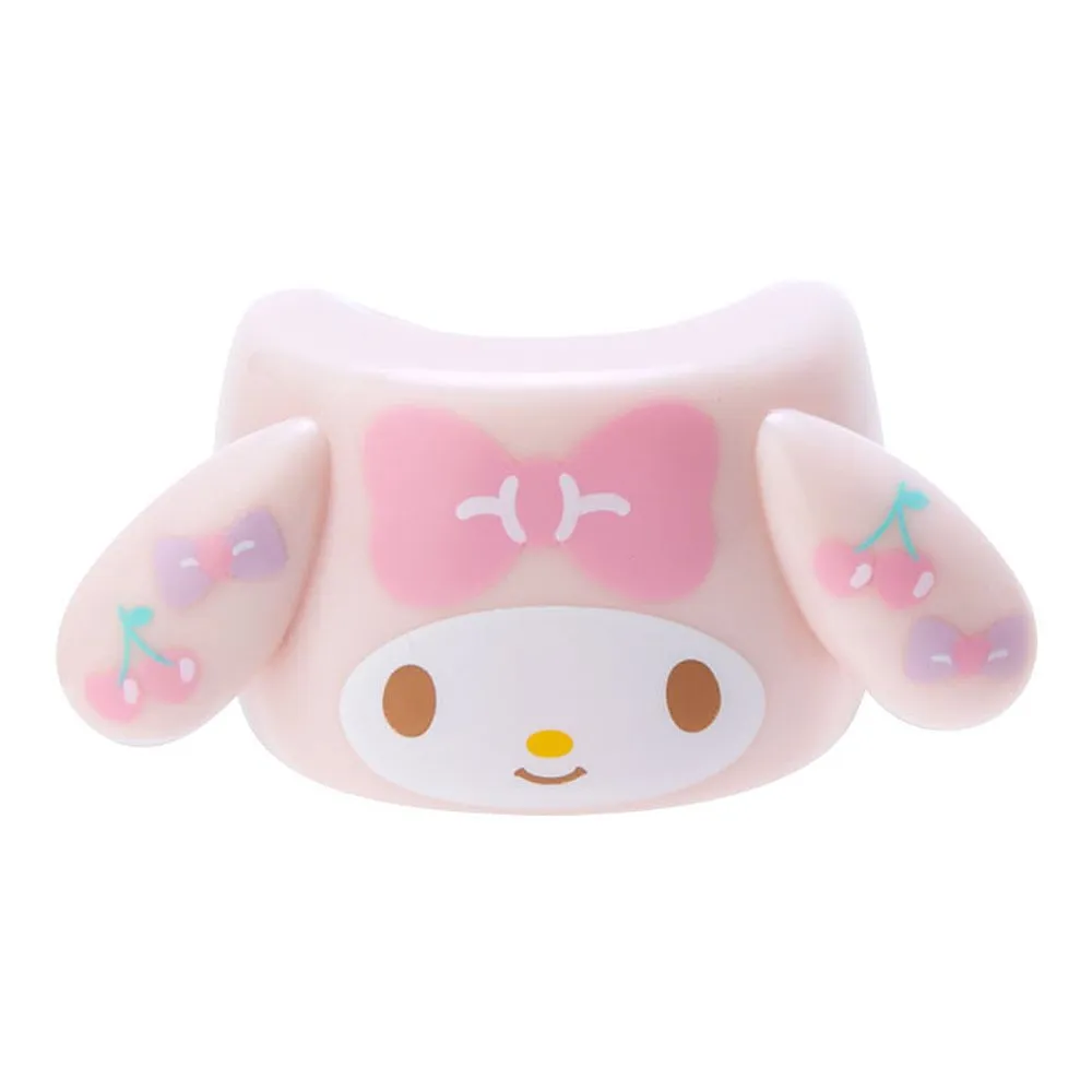 Sanrio Character Secret Ring :Dreamy