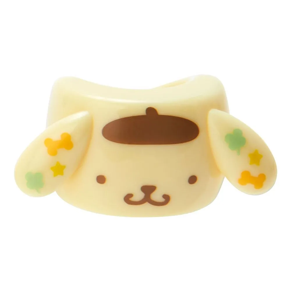 Sanrio Character Secret Ring :Dreamy