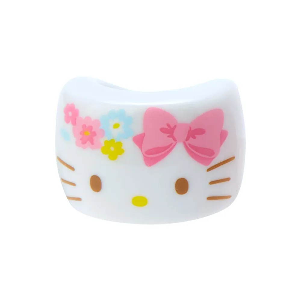 Sanrio Character Secret Ring :Dreamy