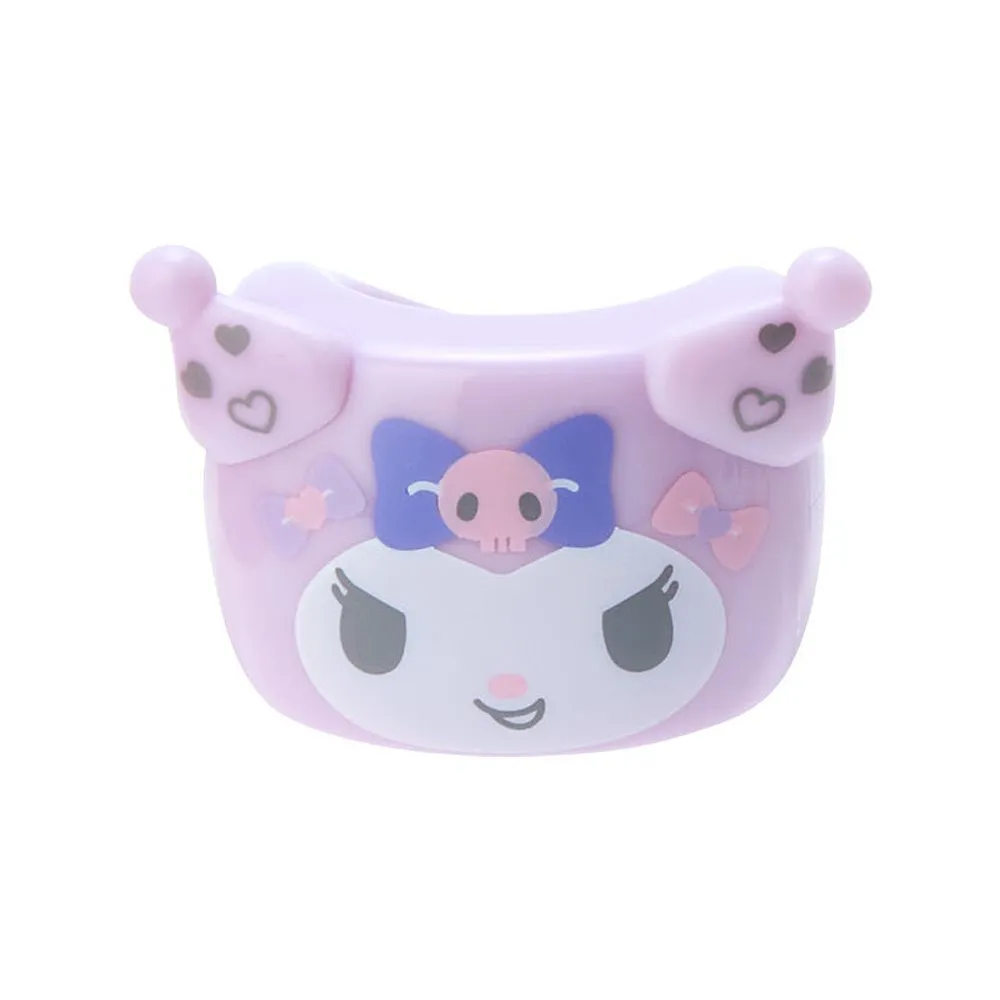 Sanrio Character Secret Ring :Dreamy