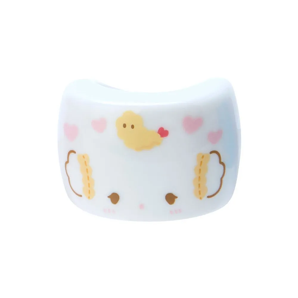 Sanrio Character Secret Ring :Dreamy