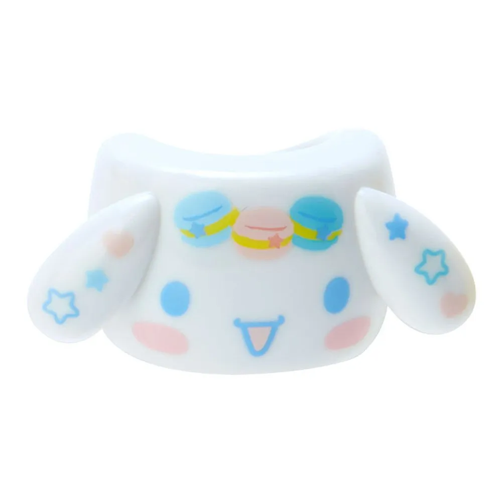 Sanrio Character Secret Ring :Dreamy