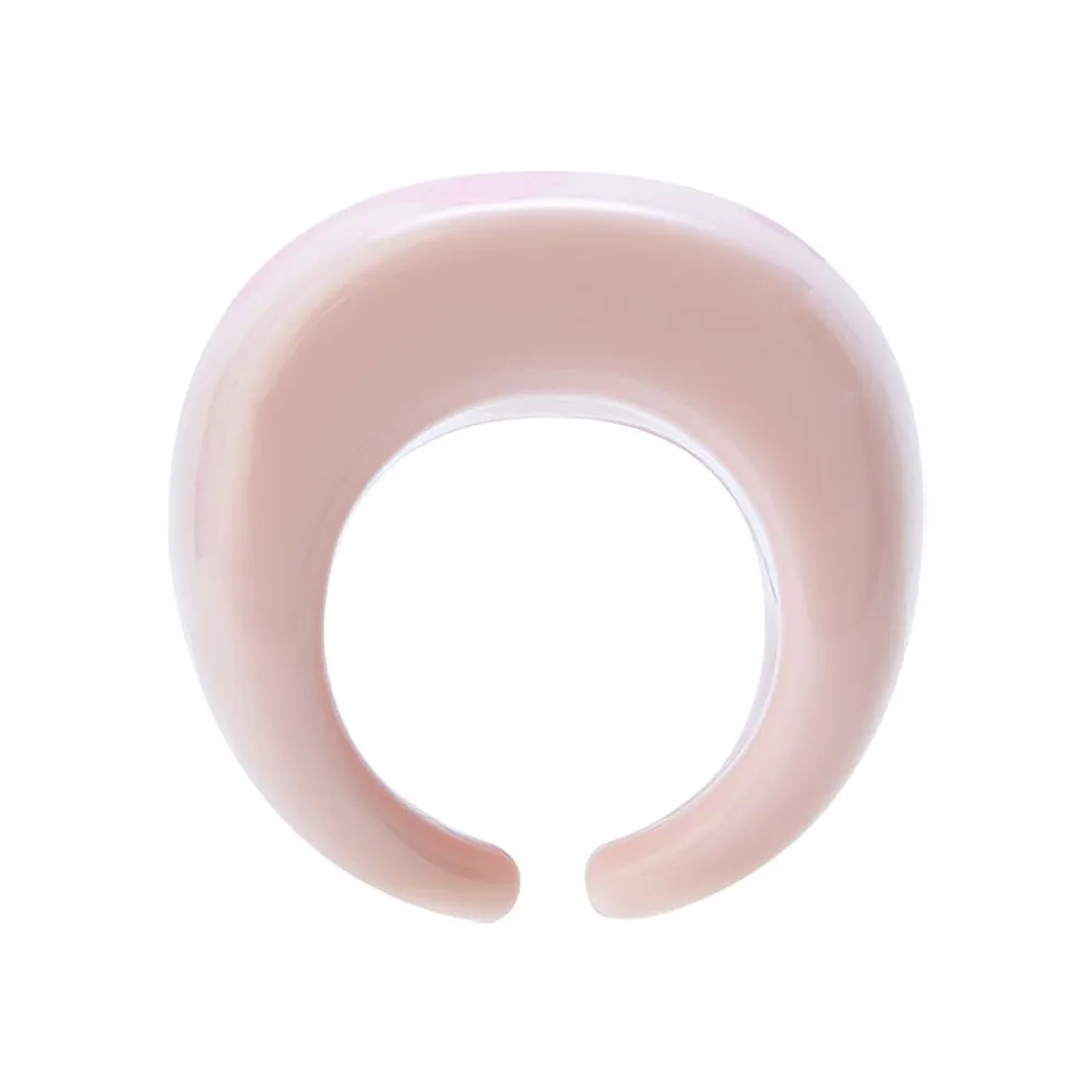 Sanrio Character Secret Ring :Dreamy