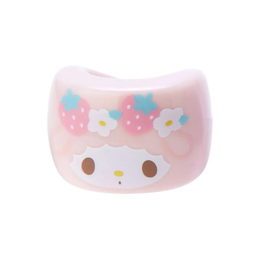 Sanrio Character Secret Ring :Dreamy