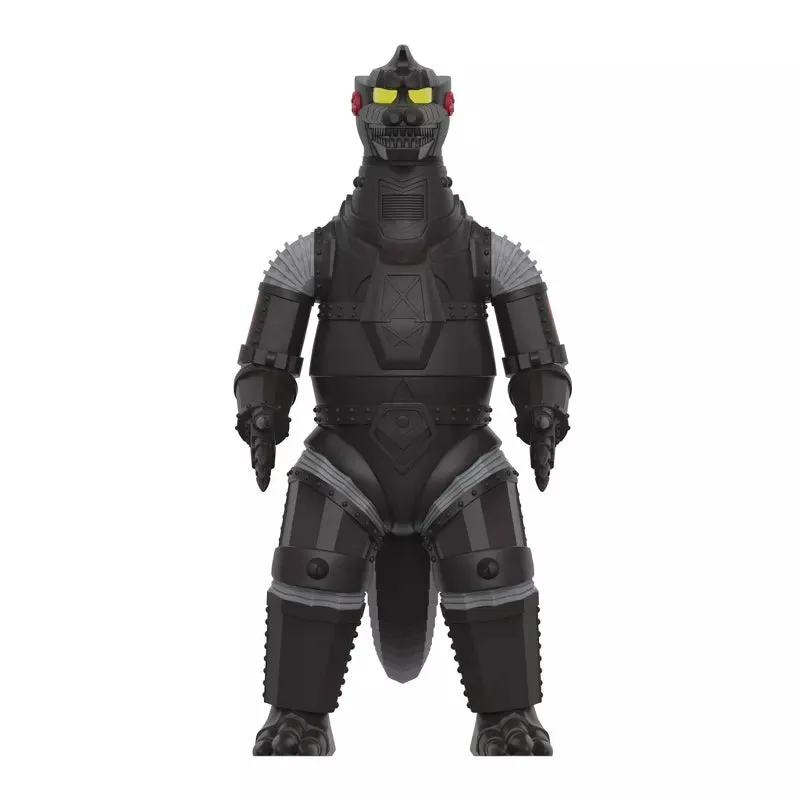 Toho Godzilla | Blind Box