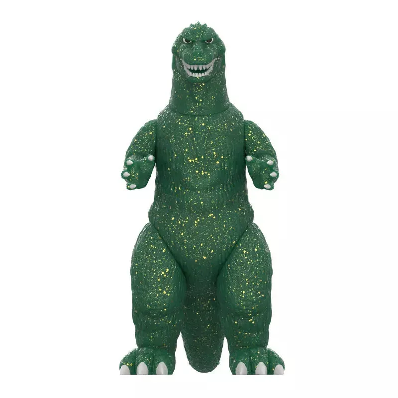 Toho Godzilla | Blind Box